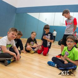 2022-04-23 Beweg Dich Schlau Vorentscheid - DSC_0922